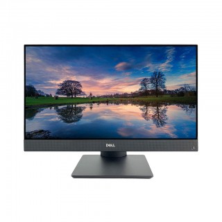 ALL IN ONE DELL Optiplex 7460, Intel Core i5-8500 - 3.2 GHz, RAM 8